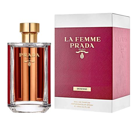 le femme prada perfume|la femme prada perfume price.